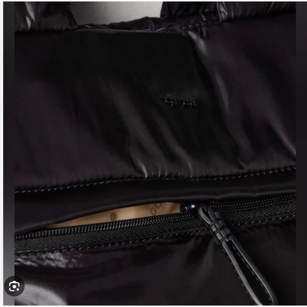 Caraa Cumulus Tote Medium - Picture 10 of 12